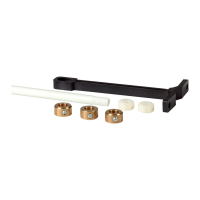 Moeller series SW Accessory Rod operation STO-SW - EATON (pavadinimas tikslinamas)
