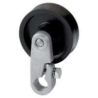 Moeller series AT4 Actuating roller lever HR317 - EATON (pavadinimas tikslinamas)