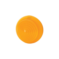 Moeller series M22 Accessory Lens M22-XLH-A - EATON (pavadinimas tikslinamas)