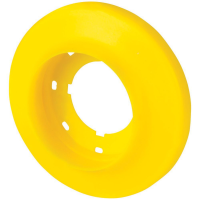 Moeller series M22 Accessory LED luminous ring M22-XPV60-Y-120 - EATON (pavadinimas tikslinamas)
