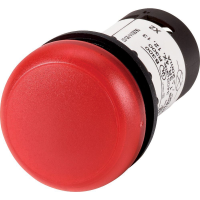 Moeller series C22 Indicator light C22-L-R-230 - EATON (pavadinimas tikslinamas)