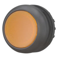 Moeller series M22 Illuminated pushbutton actuator M22S-DRL-A - EATON (pavadinimas tikslinamas)