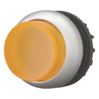 Moeller series M22 Illuminated pushbutton actuator M22-DLH-A - EATON (pavadinimas tikslinamas)