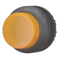 Moeller series M22 Illuminated pushbutton actuator M22S-DRLH-A - EATON (pavadinimas tikslinamas)