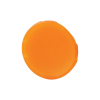 Moeller series M22 Accessory Button lens M22-XDL-A - EATON (pavadinimas tikslinamas)