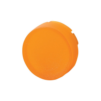 Moeller series M22 Accessory Button lens M22-XDLH-A - EATON (pavadinimas tikslinamas)