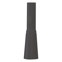 Moeller series SL7 Accessory Filament lamp change tool SL7/4-BET - EATON (pavadinimas tikslinamas)