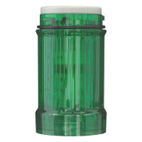 Moeller series SL4 Strobe light module SL4-FL230-G - EATON (pavadinimas tikslinamas)