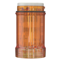 Moeller series SL4 Multi-strobe light module SL4-FL24-A-M - EATON (pavadinimas tikslinamas)