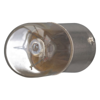 Moeller series SL4 Accessory Filament lamp SL4-L12 - EATON (pavadinimas tikslinamas)
