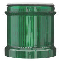 Moeller series SL7 Flashing light module SL7-BL120-G - EATON (pavadinimas tikslinamas)