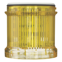 Moeller series SL7 Strobe light module SL7-FL120-Y - EATON (pavadinimas tikslinamas)