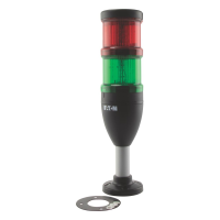 Moeller series SL7 Signal tower SL7-100-L-RG-24LED - EATON (pavadinimas tikslinamas)