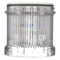 Moeller series SL7 Continuous light module SL7-L24-W-HP - EATON (pavadinimas tikslinamas)