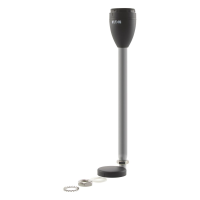 Moeller series SL7 Base module SL7-CB-T-250 - EATON (pavadinimas tikslinamas)