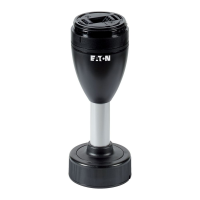 Moeller series SL7 Base module SL7-SWD - EATON (pavadinimas tikslinamas)