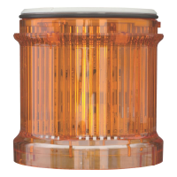 Moeller series SL7 Continuous light module SL7-L120-A - EATON (pavadinimas tikslinamas)