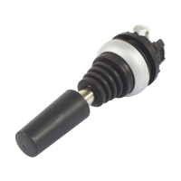 Moeller series M22 Joystick M22-WRJS2V - EATON (pavadinimas tikslinamas)