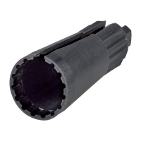 Moeller series C22 Accessory Mounting ring tool C22-MS - EATON (pavadinimas tikslinamas)