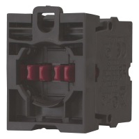 Moeller series M22 Accessory Contact element M22-AFK03SMC10 - EATON (pavadinimas tikslinamas)