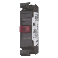 Moeller series M22 Accessory Contact element M22-FK01 - EATON (pavadinimas tikslinamas)