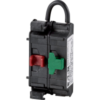 Moeller series M22 Accessory Contact element M22-FK01SMC10 - EATON (pavadinimas tikslinamas)