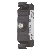 Moeller series M22 Accessory LED M22-FLED-B - EATON (pavadinimas tikslinamas)