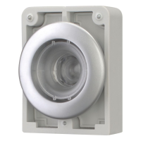 Moeller series M30 Illuminated pushbutton actuator M30C-FDL-X - EATON (pavadinimas tikslinamas)