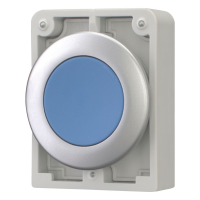 Moeller series M30 Pushbutton M30C-FD-B - EATON (pavadinimas tikslinamas)