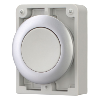 Moeller series M30 Pushbutton M30C-FD-GR - EATON (pavadinimas tikslinamas)