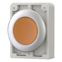 Moeller series M30 Illuminated pushbutton actuator M30C-FDRL-A - EATON (pavadinimas tikslinamas)