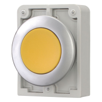 Moeller series M30 Pushbutton M30C-FDR-Y - EATON (pavadinimas tikslinamas)
