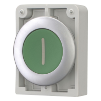 Moeller series M30 Pushbutton M30C-FD-G-X1 - EATON (pavadinimas tikslinamas)