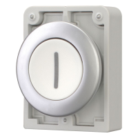 Moeller series M30 Pushbutton M30C-FDR-W-X1 - EATON (pavadinimas tikslinamas)