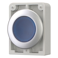 Moeller series M30 Illuminated pushbutton actuator M30C-FDL-B - EATON (pavadinimas tikslinamas)