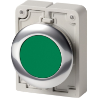 Moeller series M30 Pushbutton M30C-FDR-G - EATON (pavadinimas tikslinamas)