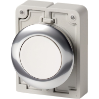 Moeller series M30 Pushbutton M30C-FDR-W - EATON (pavadinimas tikslinamas)