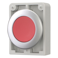 Moeller series M30 Pushbutton M30C-FDR-R - EATON (pavadinimas tikslinamas)