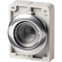 Moeller series M30 Pushbutton M30C-FDR-X - EATON (pavadinimas tikslinamas)