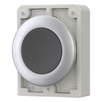 Moeller series M30 Pushbutton M30C-FD-S - EATON (pavadinimas tikslinamas)