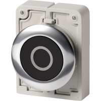 Moeller series M30 Pushbutton M30C-FD-S-X0 - EATON (pavadinimas tikslinamas)