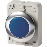 Moeller series M30 Indicator light M30C-FL-B - EATON (pavadinimas tikslinamas)