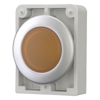 Moeller series M30 Indicator light M30C-FL-A - EATON (pavadinimas tikslinamas)