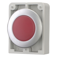 Moeller series M30 Indicator light M30C-FL-R - EATON (pavadinimas tikslinamas)