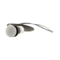 Moeller series C22 Indicator light C22-L-W-24-P65 - EATON (pavadinimas tikslinamas)