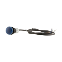 Moeller series C22 Indicator light C22-L-B-24-P62 - EATON (pavadinimas tikslinamas)
