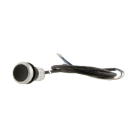 Moeller series C22 Pushbutton C22-DR-S-K01-P62 - EATON (pavadinimas tikslinamas)