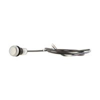 Moeller series C22 Pushbutton C22-DR-W-K10-P62 - EATON (pavadinimas tikslinamas)