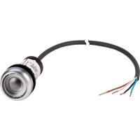Moeller series C22 Pushbutton C22-DR-X-K02-P62 - EATON (pavadinimas tikslinamas)