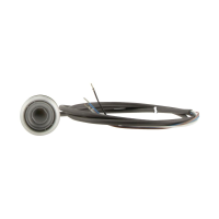 Moeller series C22 Pushbutton C22-D-X-K01-P65 - EATON (pavadinimas tikslinamas)